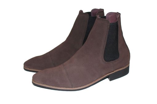 giay-boots-mau-nau