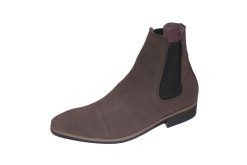 giay-boots-mui-nhon