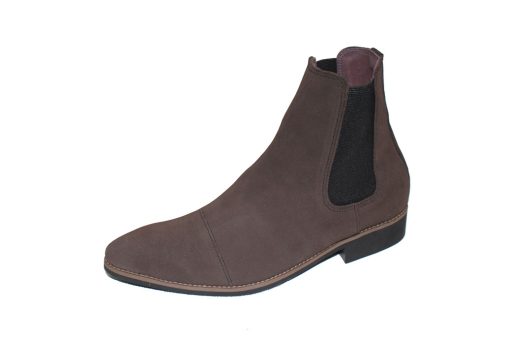 giay-boots-mui-nhon