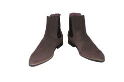 chelsea-boots-big-size