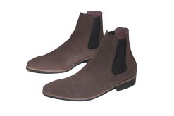 giay-boots-nam-da-lon