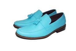 giay-loafer-da-bo