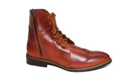 giay-boots-cao-co