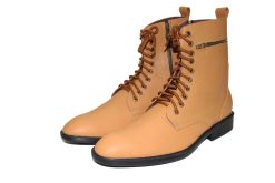 giay-dress-boots-nam