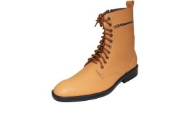 giay-boots-cao-co