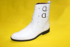 giay-boots-nam