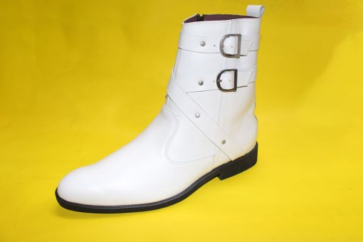 giay-boots-nam