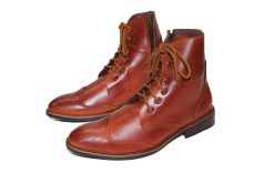 giay-dress-boots-nau