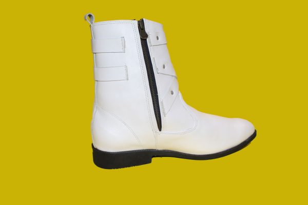 giay-zip-boots-nam