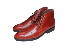 giay-boots-nam
