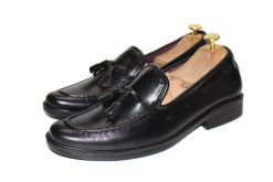 giay-loafer-nam-da