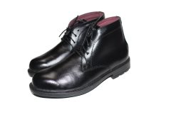 giay-boots-da-bo