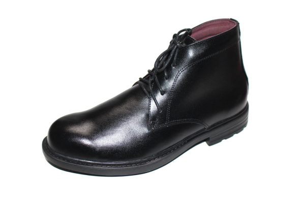 giay-chukka-boots