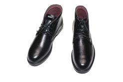 giay-boots-mau-den