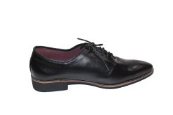 giay-oxford-lich-lam