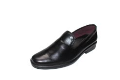 giay-loafer-da-bo
