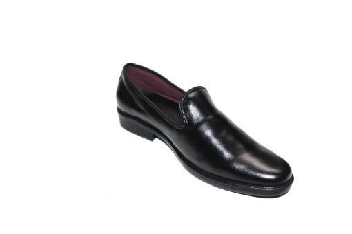 giay-loafer-mau-den