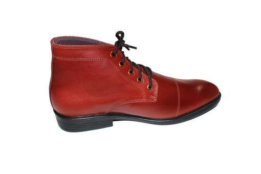 giay-boots-nam