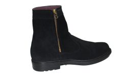 giay-boots-doctor-den