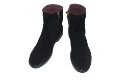 giay-boots-mau-den