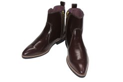 giay-zip-boots
