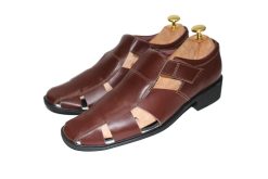 giay-da-bo-sandal