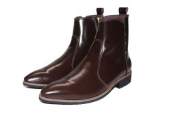 giay-boots-mui-nhon