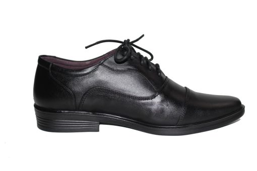 Giày Tây Nam Loafer Da Bò Thật. Mã Số: T351 - Hình ảnh 2