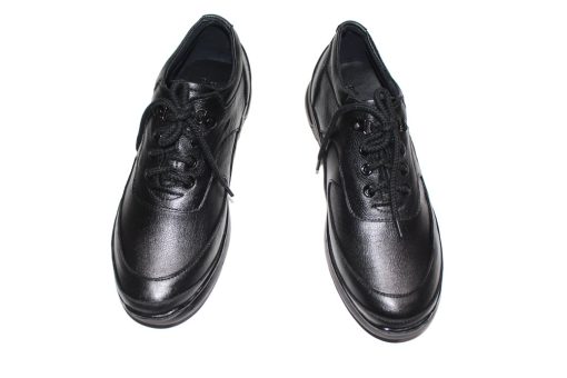 Giày Giày Sneaker Sporty da bò thật . Mã số: B330 - Hình ảnh 2