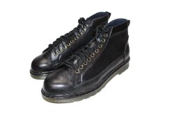 Giày Giày Sneaker Sporty da bò thật . Mã số: B331