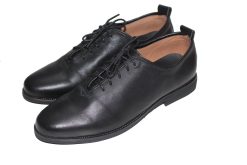 Giày Tây Nam Oxford Da Bò . Mã Số: T374